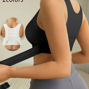 https://img.kwcdn.com/product/fancy/106c9e28-c08e-4f02-a354-3f98419ab572.jpg