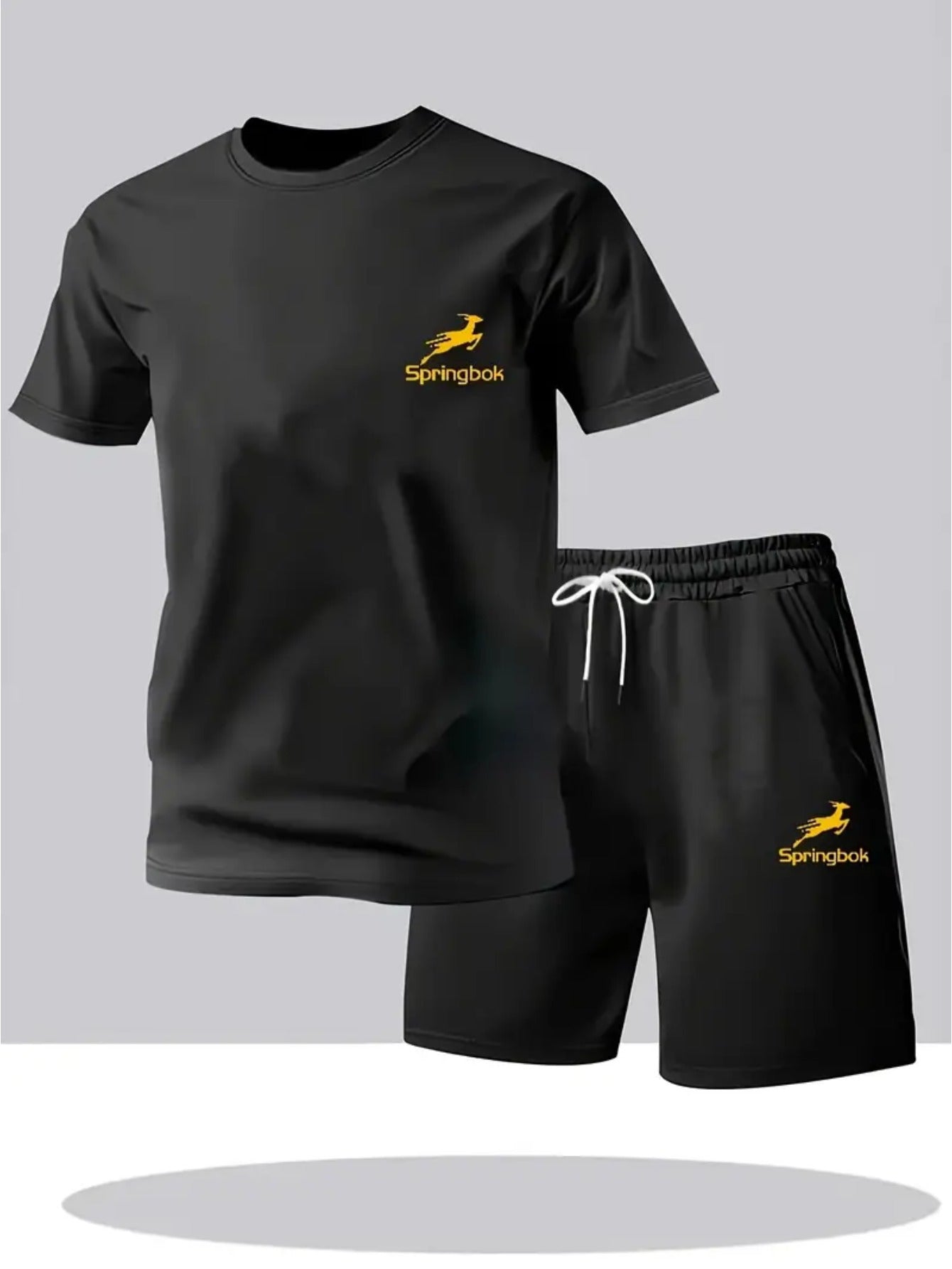 https://img.kwcdn.com/product/open/106d581ff4c74ec089a99dc19f570092-goods.jpeg