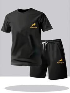 https://img.kwcdn.com/product/open/106d581ff4c74ec089a99dc19f570092-goods.jpeg