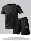 https://img.kwcdn.com/product/open/106d581ff4c74ec089a99dc19f570092-goods.jpeg