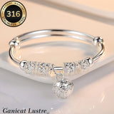 https://img.kwcdn.com/product/open/106d8c29e7fa492b919c8b81b02333ce-goods.jpeg