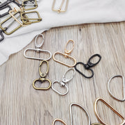 https://img.kwcdn.com/product/fancy/106fdc2d-dca5-4b55-9f73-4a131e63772a.jpg