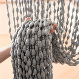 https://img.kwcdn.com/product/open/1070578212c74fb38885b08c0fe5af99-goods.jpeg