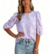 https://img.kwcdn.com/product/fancy/10707575-f172-45bd-9f06-09dc19a50236.jpg