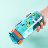 https://img.kwcdn.com/product/fancy/10708712-5549-4c1c-8d97-bcb80e1645c2.jpg