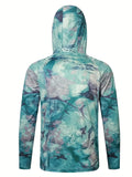 https://img.kwcdn.com/product/fancy/1070f9ce-1cc4-41de-ae18-a26861b952d8.jpg