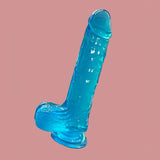 https://img.kwcdn.com/product/fancy/1073d2df-08d7-4fc4-ae77-2e88634e721f.jpg