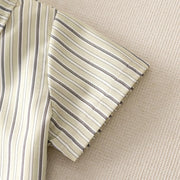 https://img.kwcdn.com/product/fancy/10754e31-e236-4258-b19e-8889ca08a209.jpg