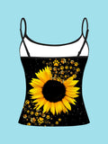 https://img.kwcdn.com/product/open/1077dd0851534da098ca5bf352011764-goods.jpeg