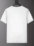 https://img.kwcdn.com/product/open/1078439150ac40c08e4b6b95779ccb6b-goods.jpeg