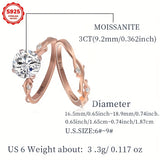 https://img.kwcdn.com/product/fancy/107a3a8a-4121-483b-8363-6ba1f9cd030e.jpg