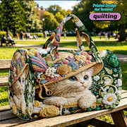 https://img.kwcdn.com/product/fancy/107afc91-b12f-4af3-a124-ad0f581f47df.jpg