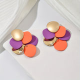 https://img.kwcdn.com/product/fancy/107bca83-3e1f-4521-b9c8-e8b80e3cb189.jpg