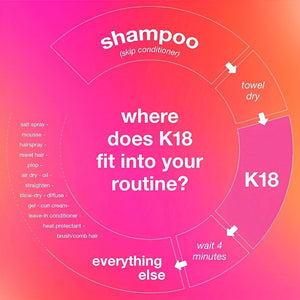 https://img.kwcdn.com/product/fancy/107c477c-fe3b-484f-9904-5b42718842a5.jpg
