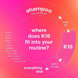 https://img.kwcdn.com/product/fancy/107c477c-fe3b-484f-9904-5b42718842a5.jpg