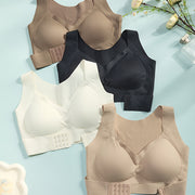 https://img.kwcdn.com/product/fancy/10836125-060b-4be0-9d2e-3238b3a6342b.jpg