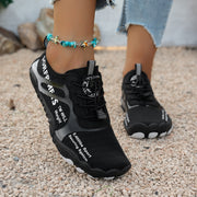 https://img.kwcdn.com/product/open/108402abfffe405cb3042d6f2d94861a-goods.jpeg