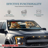 https://img.kwcdn.com/product/212a0c9a08/1087ba7b-bced-4c71-8df7-f0664a9a3afe_1000x1000.jpeg