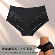 https://img.kwcdn.com/product/fancy/108b030d-1d28-4540-b861-59549a2bcf45.jpg