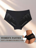 https://img.kwcdn.com/product/fancy/108b030d-1d28-4540-b861-59549a2bcf45.jpg