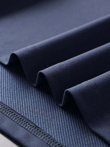 https://img.kwcdn.com/product/open/109068f02b1e4cc7afd23d0cc37f63c9-goods.jpeg