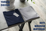 https://img.kwcdn.com/product/open/1092159549e64899aac3ac0a9c33b3e5-goods.jpeg