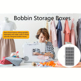 https://img.kwcdn.com/product/fancy/1093b336-ea75-4220-9be7-ac2eaab100bf.jpg