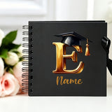 https://img.kwcdn.com/product/fancy/1095e0af-f469-4b3a-8ce0-d5768e46ce2e.jpg