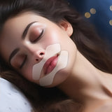 https://img.kwcdn.com/product/fancy/1096e2c6-71ac-40f3-97a1-0a22273a3287.jpg