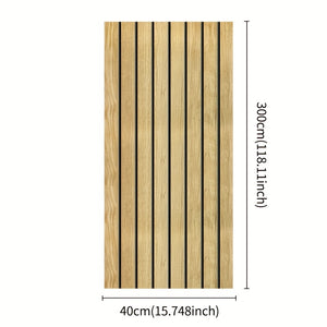 https://img.kwcdn.com/product/fancy/10976ac5-2ad0-4d28-b759-8aa0da4a036c.jpg