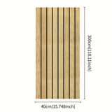 https://img.kwcdn.com/product/fancy/10976ac5-2ad0-4d28-b759-8aa0da4a036c.jpg