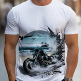 https://img.kwcdn.com/thumbnail/s/1098ac37fa3ac041db6261a1c9939935_5b758c15ff1a.jpeg