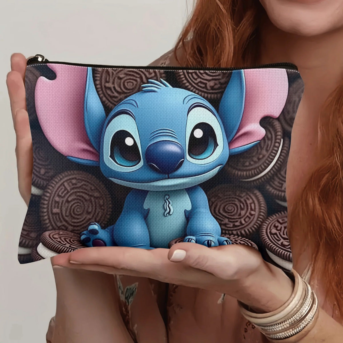 https://img.kwcdn.com/product/open/109cb2688a724260a8303c7285589282-goods.jpeg