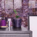 https://img.kwcdn.com/product/fancy/109f773f-55a3-4b83-ba4d-603102c43691.jpg