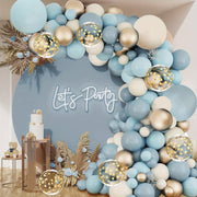 https://img.kwcdn.com/product/open/109f941bdc794fad9609683a3f783f9f-goods.jpeg