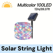 https://img.kwcdn.com/product/fancy/109fb85d-65d8-43b2-8fbf-5f252ff35978.jpg