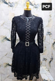 Ladies’ PCF Dress