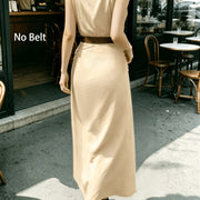 https://img.kwcdn.com/product/fancy/10a30d07-c81a-4b88-b56e-efaa234de2eb.jpg