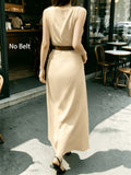 https://img.kwcdn.com/product/fancy/10a30d07-c81a-4b88-b56e-efaa234de2eb.jpg