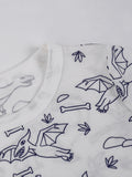 https://img.kwcdn.com/product/fancy/10a3b7a4-bf4d-4ccd-9185-2f82f8e60e92.jpg