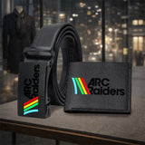 https://img.kwcdn.com/product/open/10a4cdb685d34bc79232adf9a660d568-goods.jpeg