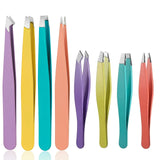 https://img.kwcdn.com/product/fancy/10a6667a-16b2-4636-b09e-603eec2ac544.jpg
