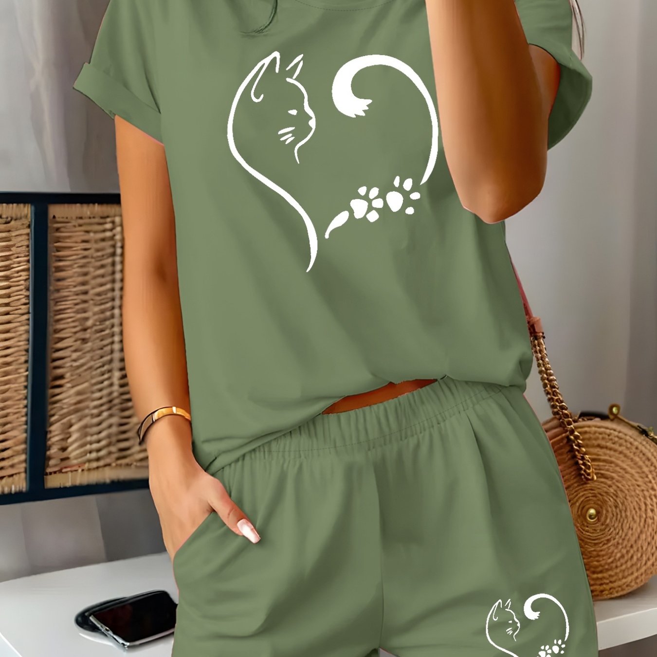 https://img.kwcdn.com/thumbnail/s/10a88887a1a4a3c67fa0dc952e1484ac_dc0ad42d91e2.jpg