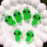 https://img.kwcdn.com/product/fancy/10a91fde-1c87-40a3-955d-4904b9dce534.jpg