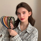 https://img.kwcdn.com/product/fancy/10aa118e-4a9b-4835-a8bc-f5b744b73936.jpg