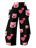 https://img.kwcdn.com/product/open/10ab07b2b4334867897bd8f0ec13b93c-goods.jpeg