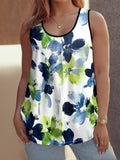 https://img.kwcdn.com/product/fancy/10ab9e7e-5aea-4f77-865f-faf5adafe519.jpg