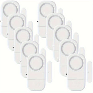 https://img.kwcdn.com/product/Fancyalgo/VirtualModelMatting/10ad3d9ca95b737bec9e2ef4bf33df80.jpg