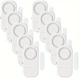 https://img.kwcdn.com/product/Fancyalgo/VirtualModelMatting/10ad3d9ca95b737bec9e2ef4bf33df80.jpg
