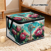 https://img.kwcdn.com/product/open/10adfb0099324935afa32e44f6278815-goods.jpeg
